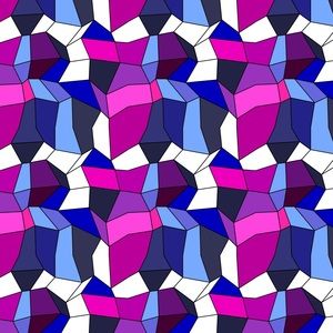 Meet your Posher, Gladys